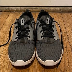 Men’s Nike Roche Golf Shoes